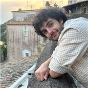 Laureando in fisica offre lezioni per studenti di medie, superiori e al primo anno di università